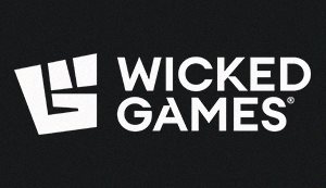 Wicked Games